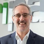 Brokerage and order software for the automotive sector